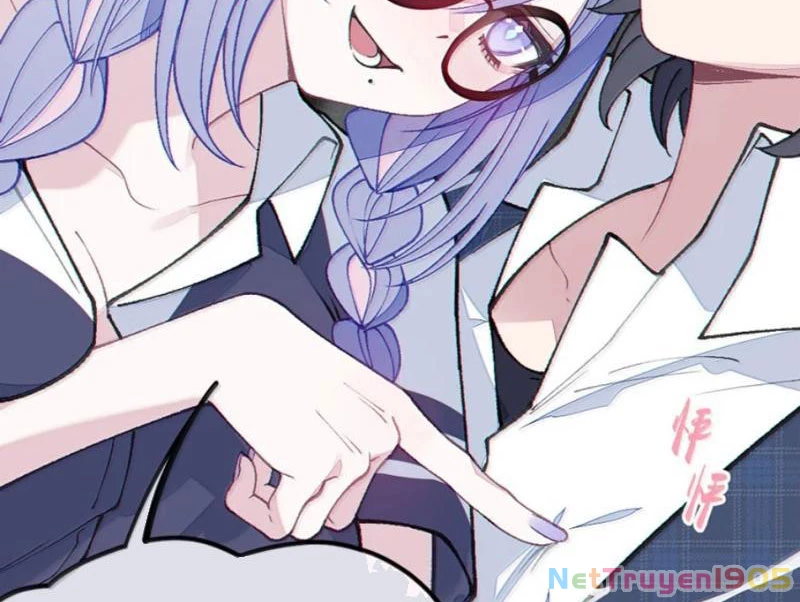 Sau khi ta biến thành quái vật xúc tu, các cô ấy càng điên cuồng hơn! Chapter 37 - 38