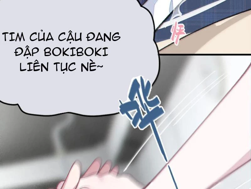 Sau khi ta biến thành quái vật xúc tu, các cô ấy càng điên cuồng hơn! Chapter 37 - 39