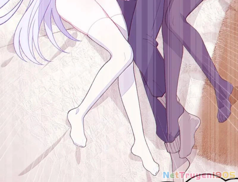 Sau khi ta biến thành quái vật xúc tu, các cô ấy càng điên cuồng hơn! Chapter 37 - 44