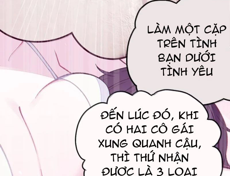 Sau khi ta biến thành quái vật xúc tu, các cô ấy càng điên cuồng hơn! Chapter 37 - 45