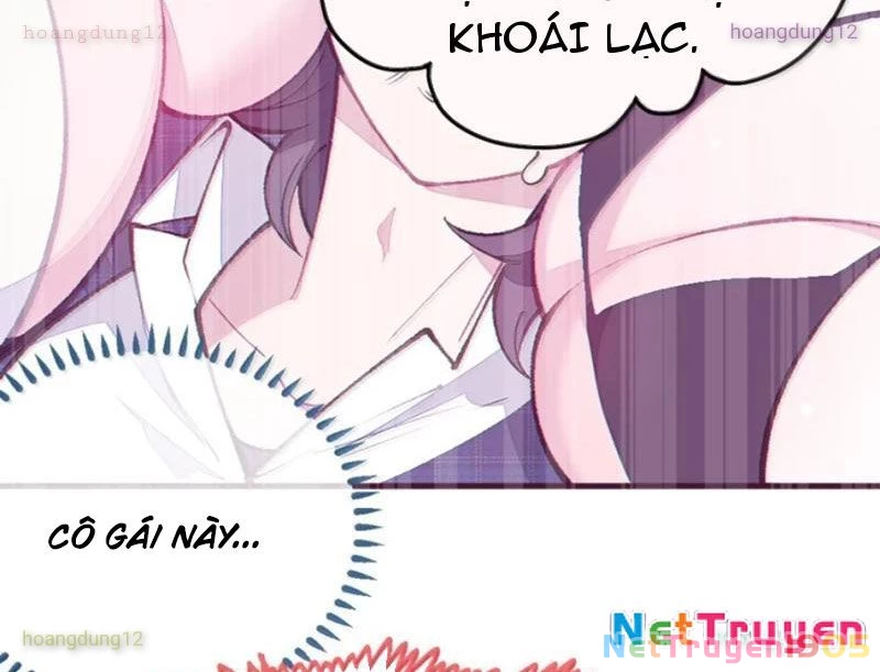 Sau khi ta biến thành quái vật xúc tu, các cô ấy càng điên cuồng hơn! Chapter 37 - 46