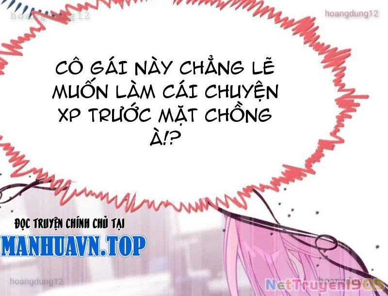 Sau khi ta biến thành quái vật xúc tu, các cô ấy càng điên cuồng hơn! Chapter 37 - 47