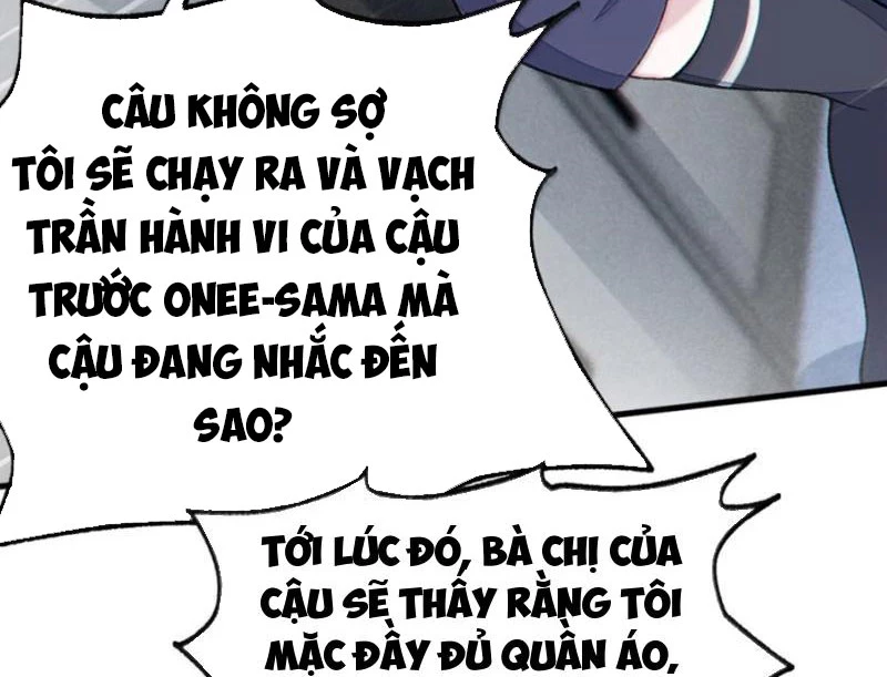 Sau khi ta biến thành quái vật xúc tu, các cô ấy càng điên cuồng hơn! Chapter 37 - 54