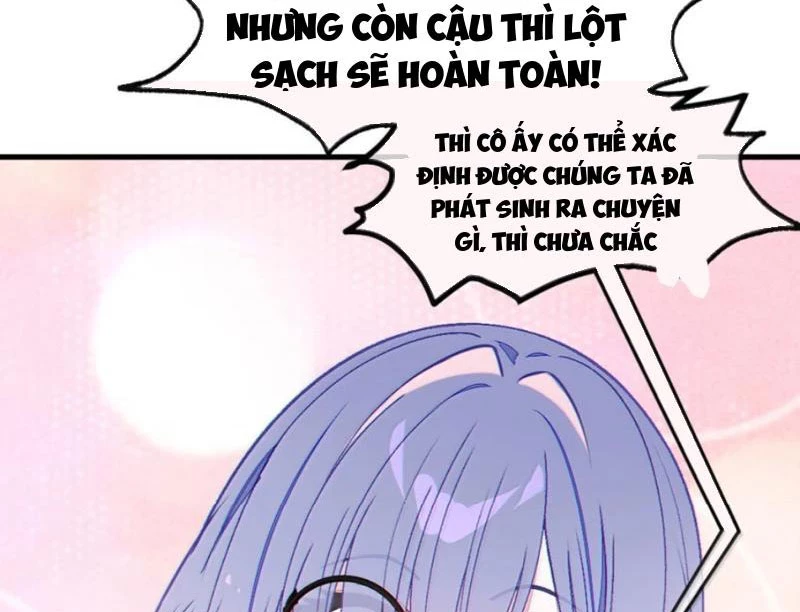 Sau khi ta biến thành quái vật xúc tu, các cô ấy càng điên cuồng hơn! Chapter 37 - 55