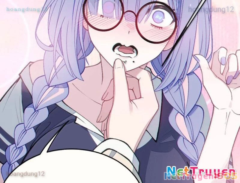 Sau khi ta biến thành quái vật xúc tu, các cô ấy càng điên cuồng hơn! Chapter 37 - 56