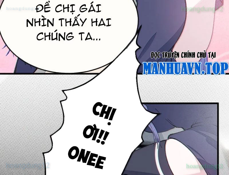 Sau khi ta biến thành quái vật xúc tu, các cô ấy càng điên cuồng hơn! Chapter 37 - 57