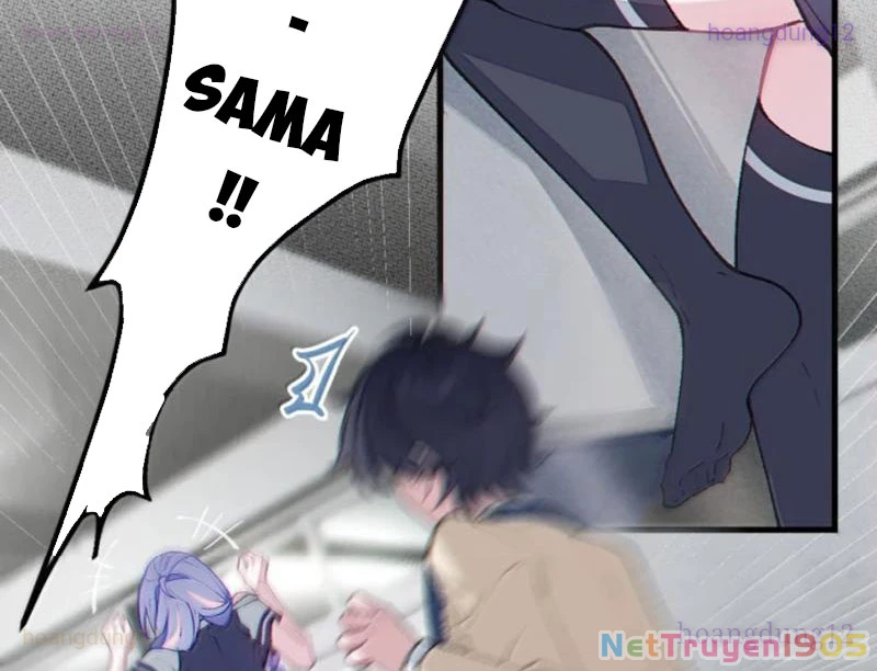 Sau khi ta biến thành quái vật xúc tu, các cô ấy càng điên cuồng hơn! Chapter 37 - 58