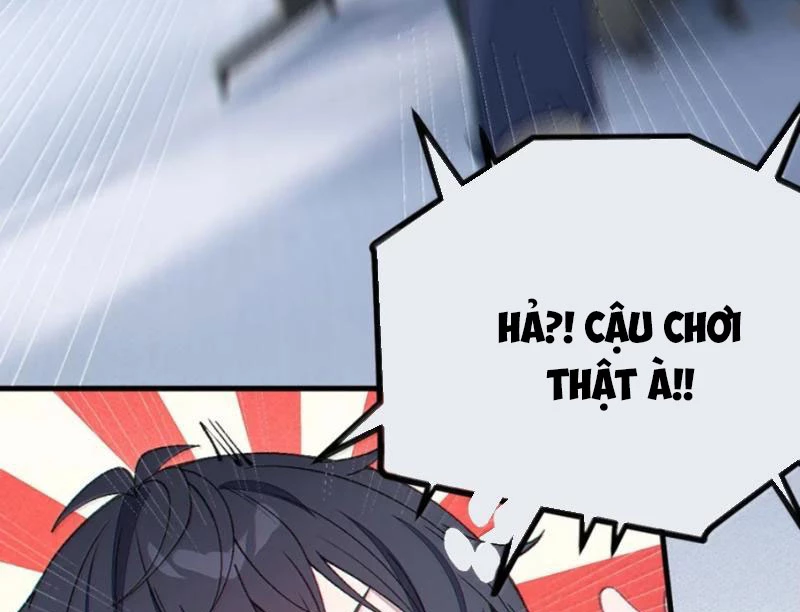 Sau khi ta biến thành quái vật xúc tu, các cô ấy càng điên cuồng hơn! Chapter 37 - 60