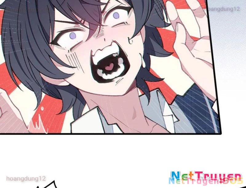 Sau khi ta biến thành quái vật xúc tu, các cô ấy càng điên cuồng hơn! Chapter 37 - 61