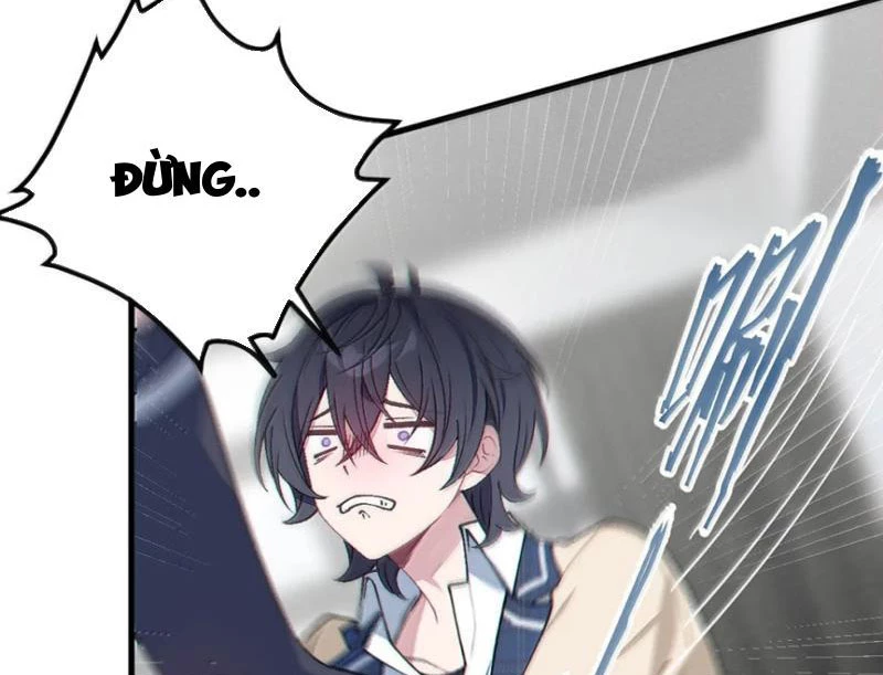 Sau khi ta biến thành quái vật xúc tu, các cô ấy càng điên cuồng hơn! Chapter 37 - 62