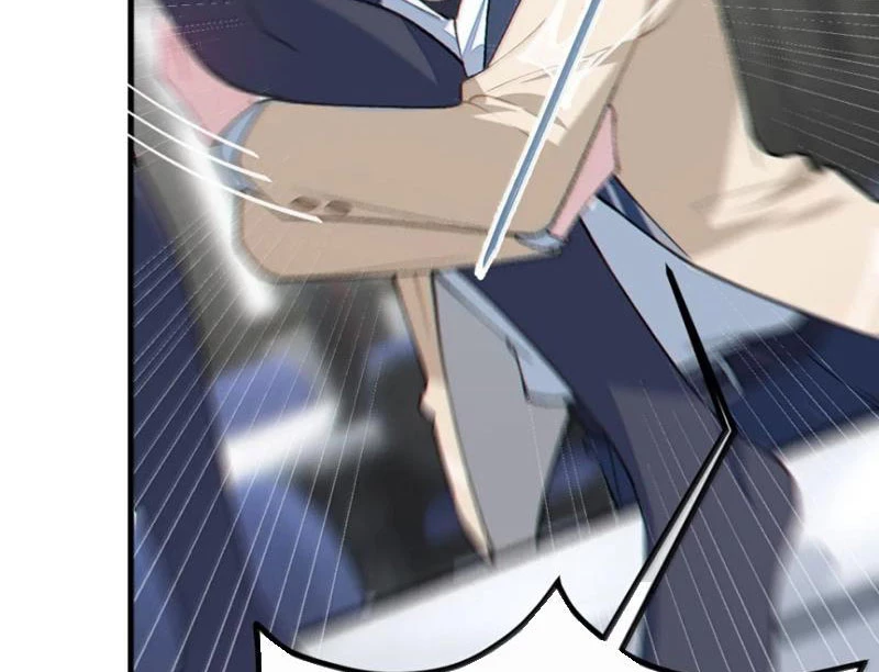 Sau khi ta biến thành quái vật xúc tu, các cô ấy càng điên cuồng hơn! Chapter 37 - 63