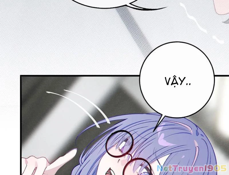 Sau khi ta biến thành quái vật xúc tu, các cô ấy càng điên cuồng hơn! Chapter 37 - 67