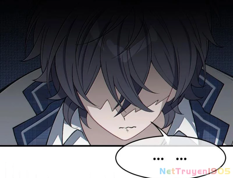 Sau khi ta biến thành quái vật xúc tu, các cô ấy càng điên cuồng hơn! Chapter 37 - 69