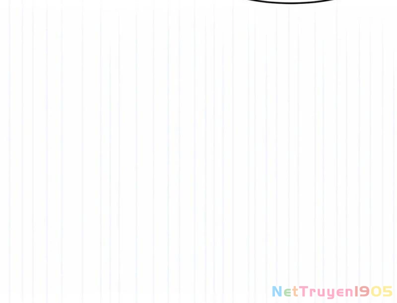 Sau khi ta biến thành quái vật xúc tu, các cô ấy càng điên cuồng hơn! Chapter 37 - 70