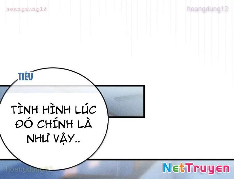Sau khi ta biến thành quái vật xúc tu, các cô ấy càng điên cuồng hơn! Chapter 37 - 71
