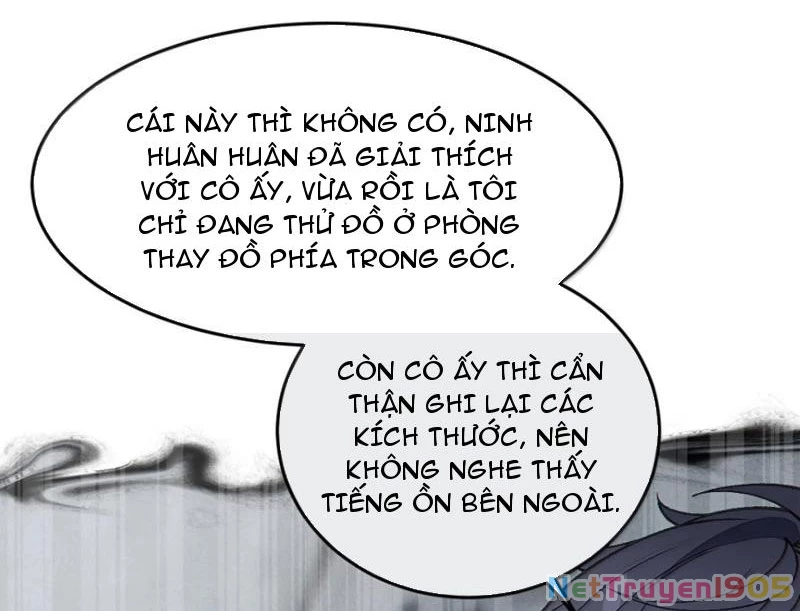 Sau khi ta biến thành quái vật xúc tu, các cô ấy càng điên cuồng hơn! Chapter 37 - 75