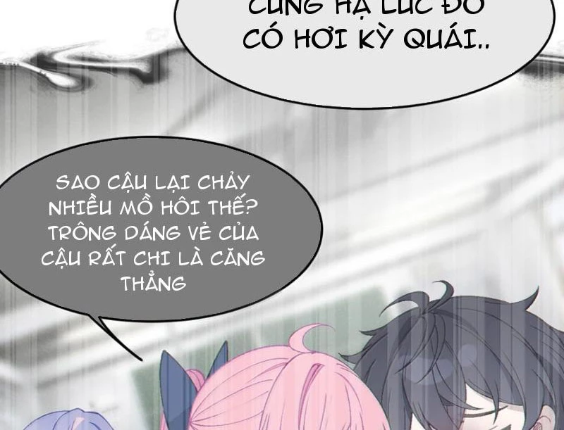 Sau khi ta biến thành quái vật xúc tu, các cô ấy càng điên cuồng hơn! Chapter 37 - 78