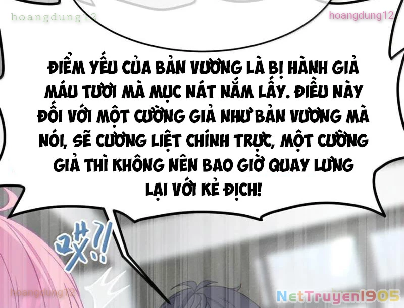 Sau khi ta biến thành quái vật xúc tu, các cô ấy càng điên cuồng hơn! Chapter 37 - 80