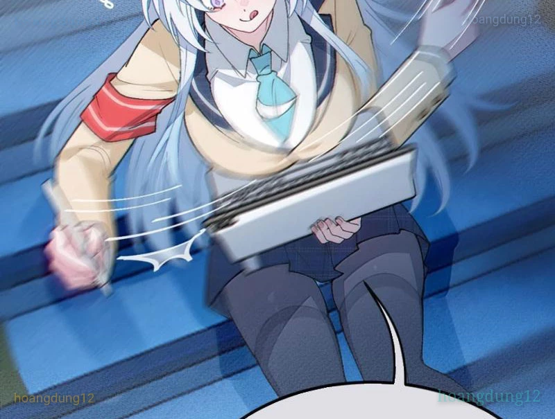 Sau khi ta biến thành quái vật xúc tu, các cô ấy càng điên cuồng hơn! Chapter 37 - 88