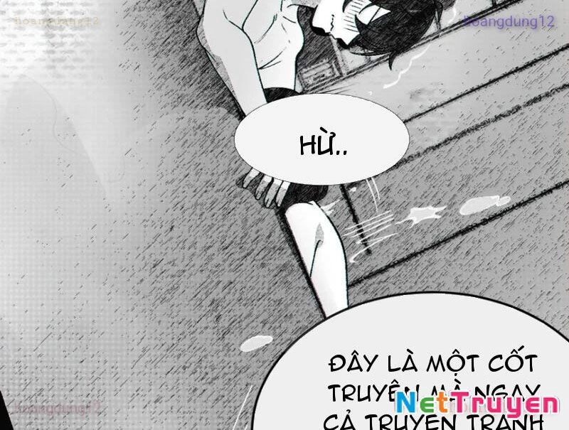 Sau khi ta biến thành quái vật xúc tu, các cô ấy càng điên cuồng hơn! Chapter 37 - 91