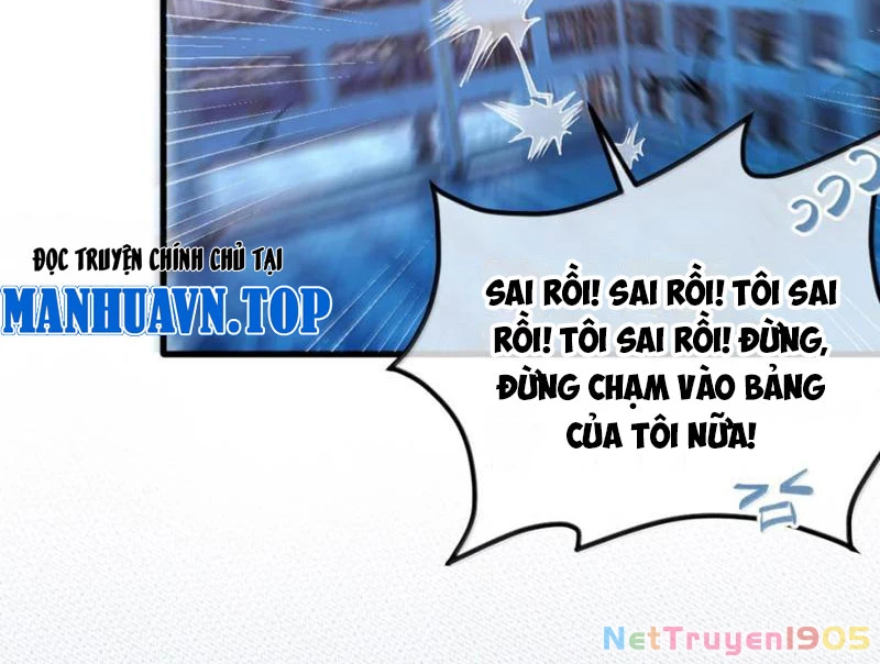 Sau khi ta biến thành quái vật xúc tu, các cô ấy càng điên cuồng hơn! Chapter 37 - 97