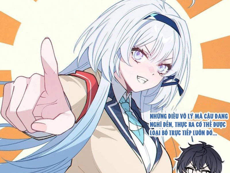 Sau khi ta biến thành quái vật xúc tu, các cô ấy càng điên cuồng hơn! Chapter 37 - 102