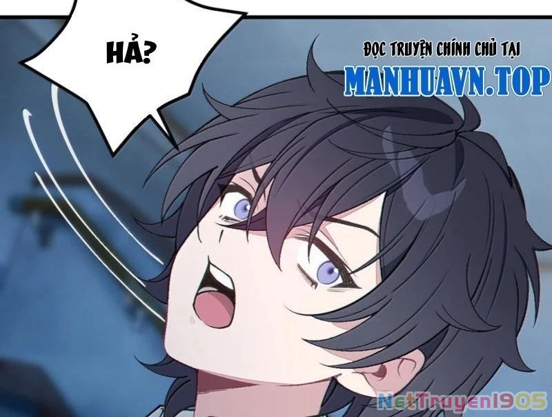 Sau khi ta biến thành quái vật xúc tu, các cô ấy càng điên cuồng hơn! Chapter 37 - 104