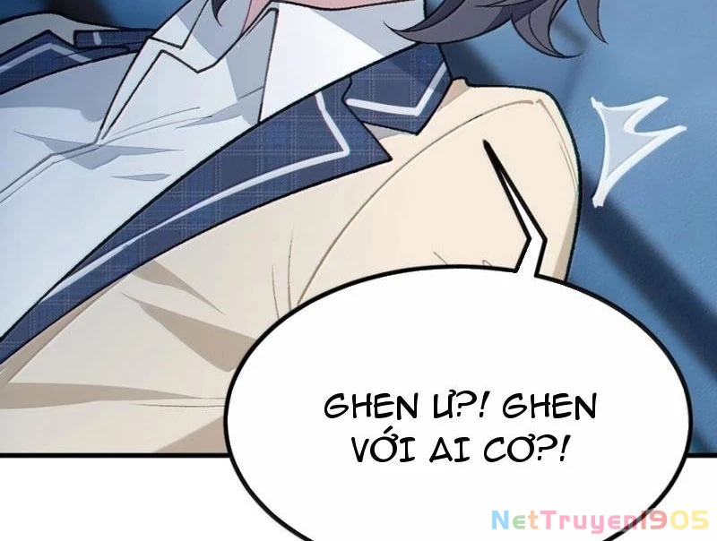 Sau khi ta biến thành quái vật xúc tu, các cô ấy càng điên cuồng hơn! Chapter 37 - 105