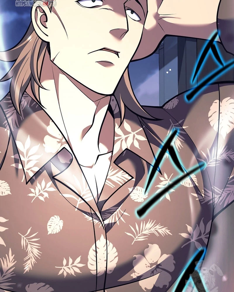 Phệ Kiếm Chapter 51 - 2