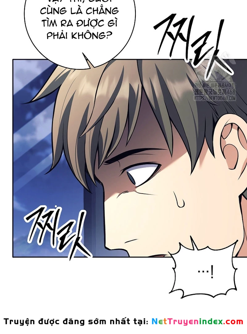 Phệ Kiếm Chapter 51 - 4