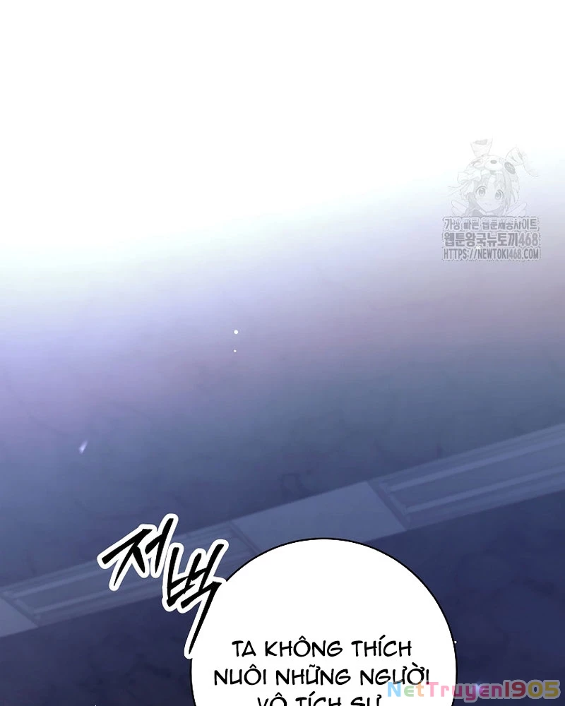 Phệ Kiếm Chapter 51 - 5