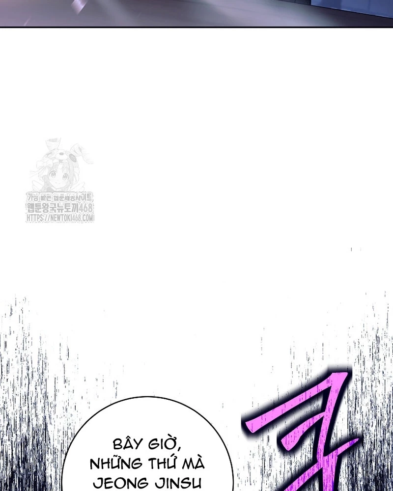 Phệ Kiếm Chapter 51 - 7