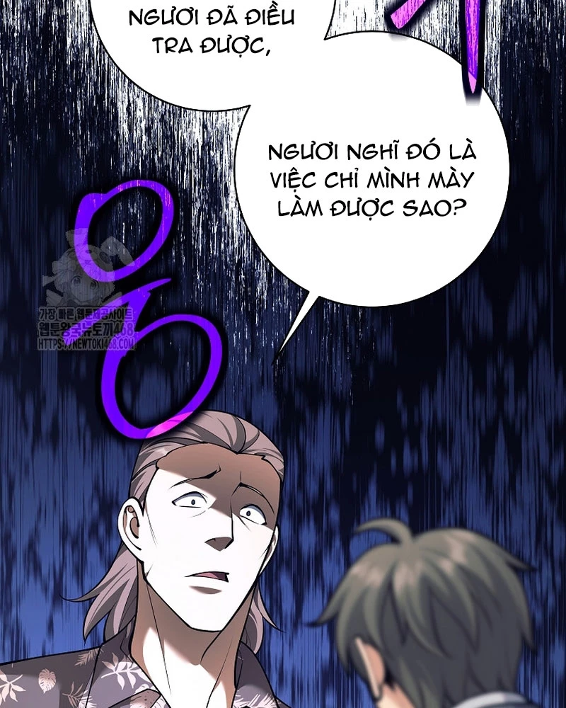Phệ Kiếm Chapter 51 - 8