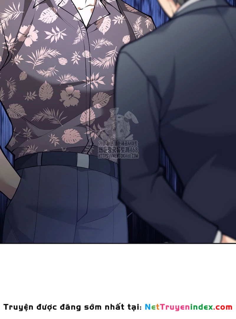 Phệ Kiếm Chapter 51 - 9