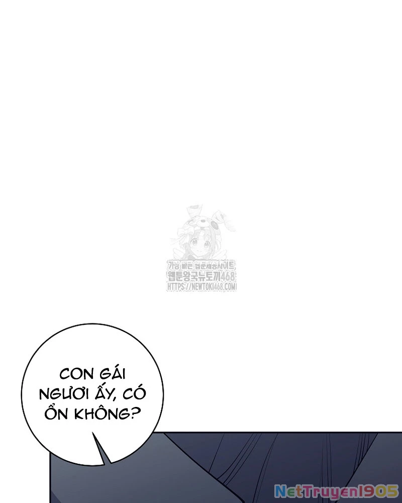 Phệ Kiếm Chapter 51 - 10