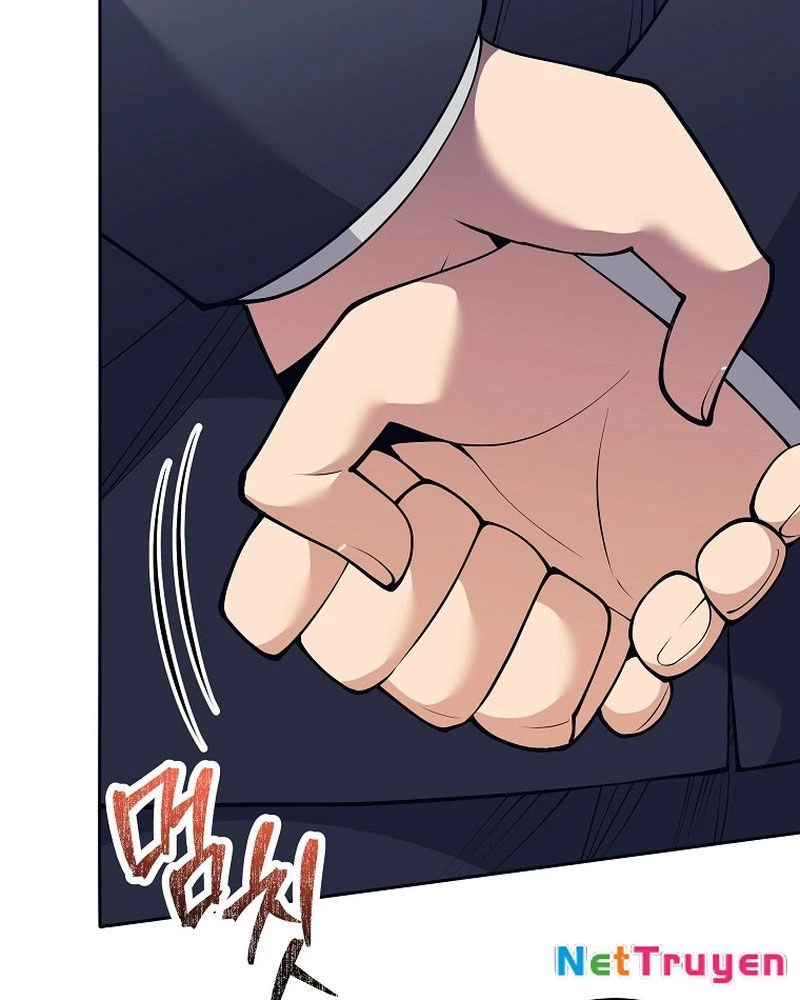 Phệ Kiếm Chapter 51 - 11