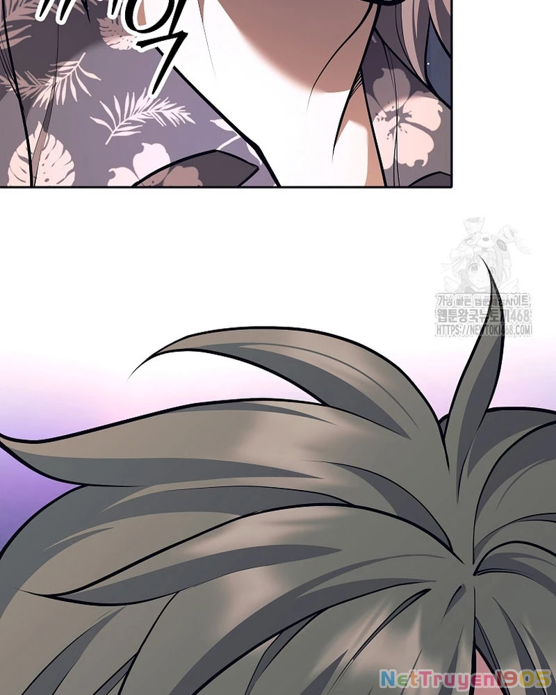 Phệ Kiếm Chapter 51 - 13