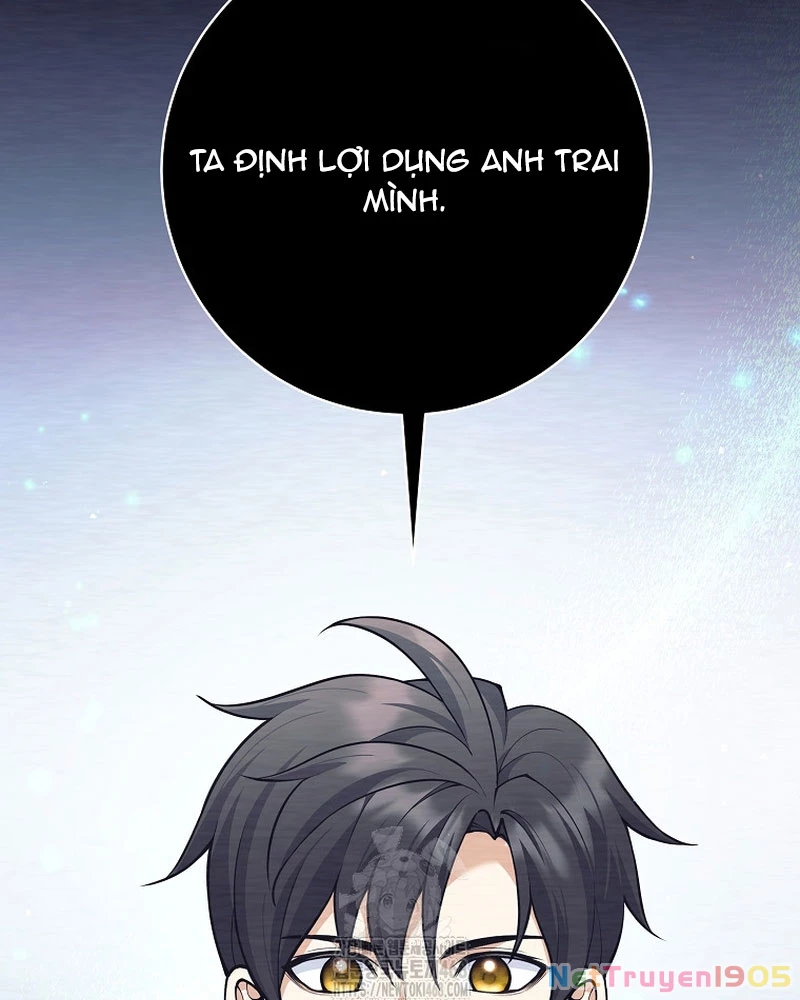 Phệ Kiếm Chapter 51 - 20
