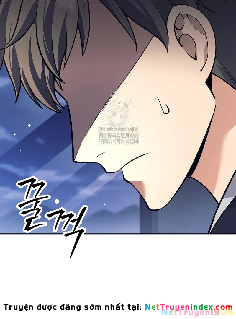 Phệ Kiếm Chapter 51 - 23