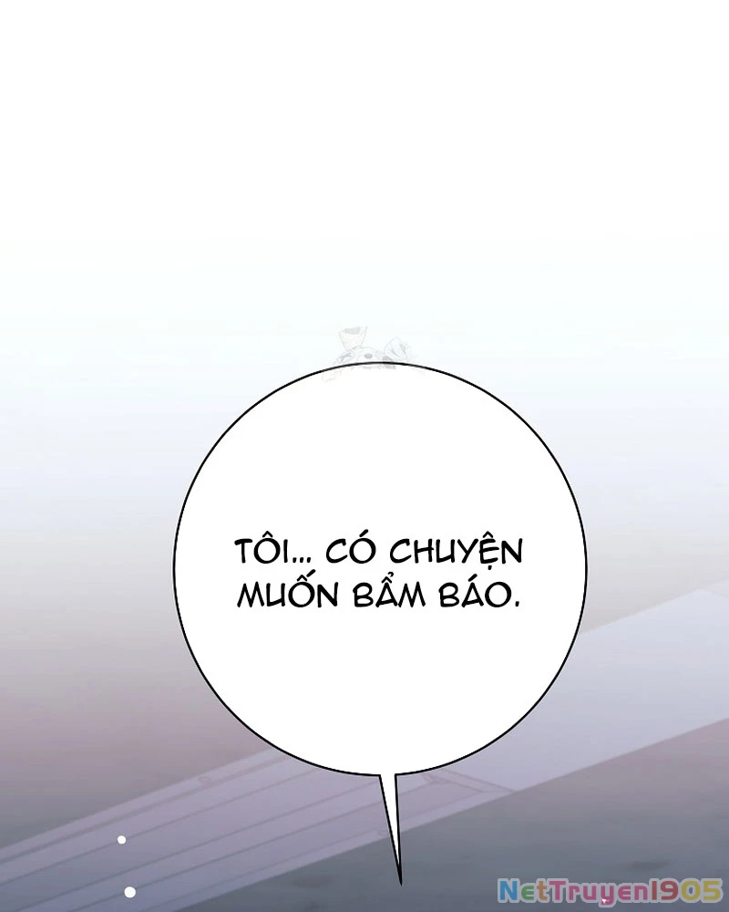 Phệ Kiếm Chapter 51 - 24