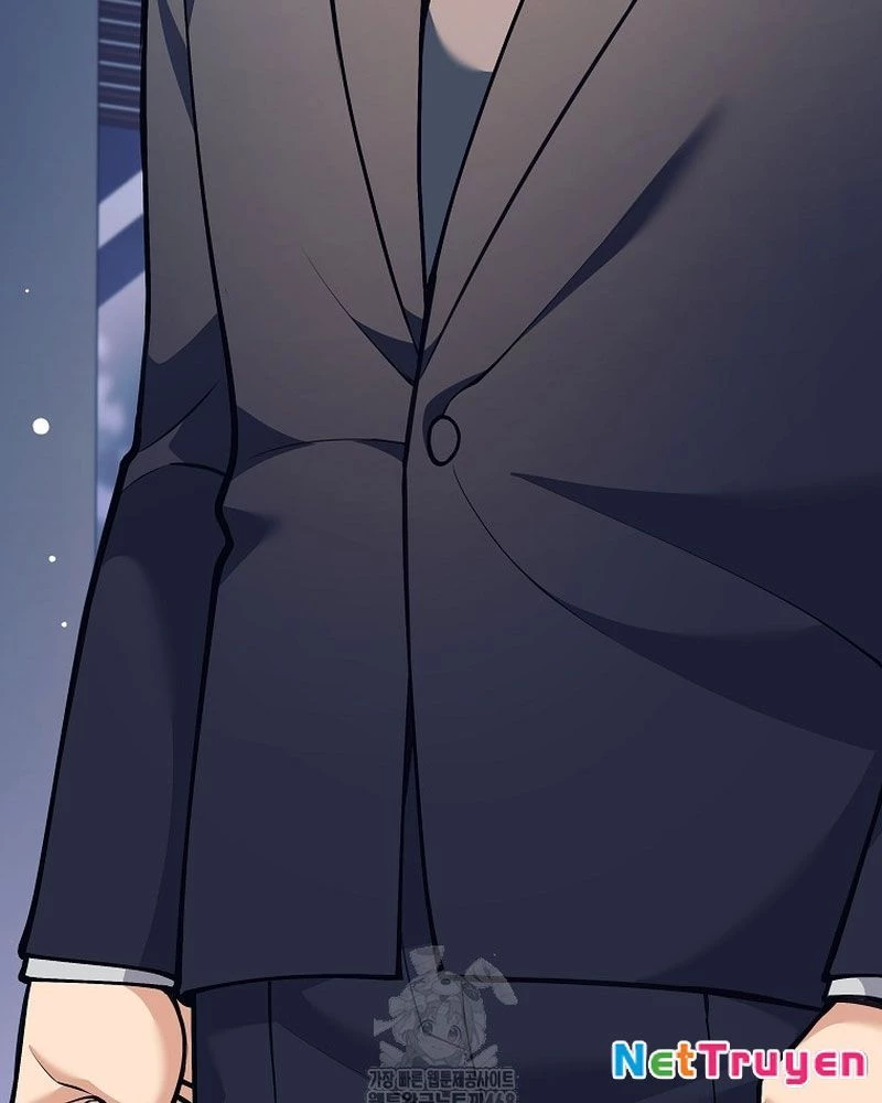 Phệ Kiếm Chapter 51 - 26