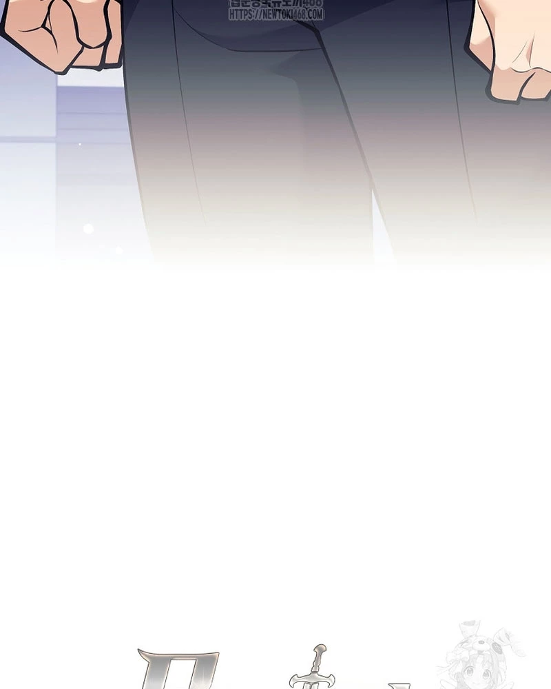 Phệ Kiếm Chapter 51 - 27