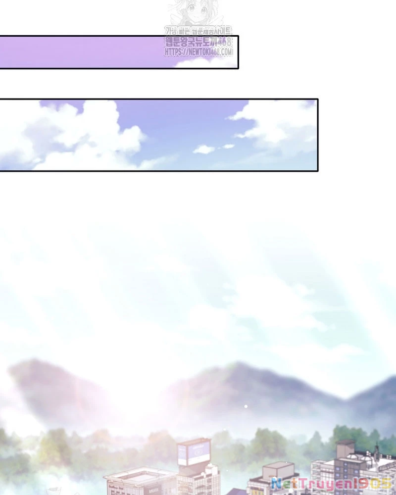 Phệ Kiếm Chapter 51 - 29