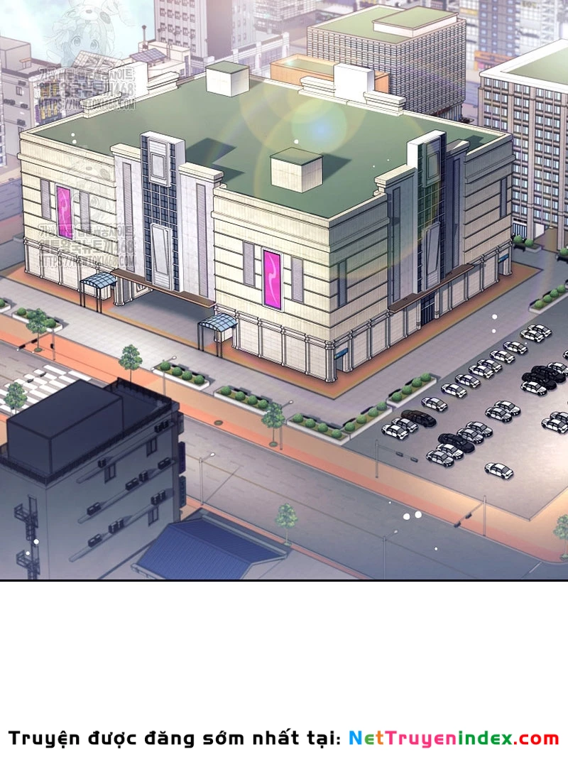 Phệ Kiếm Chapter 51 - 30