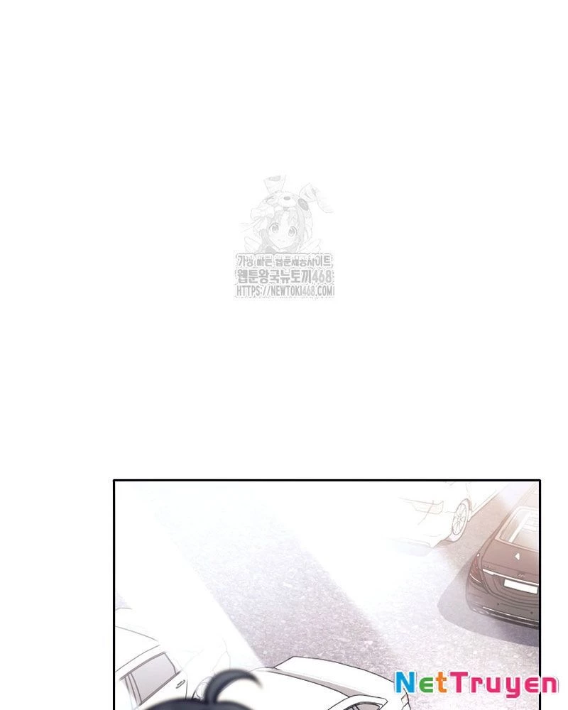 Phệ Kiếm Chapter 51 - 31