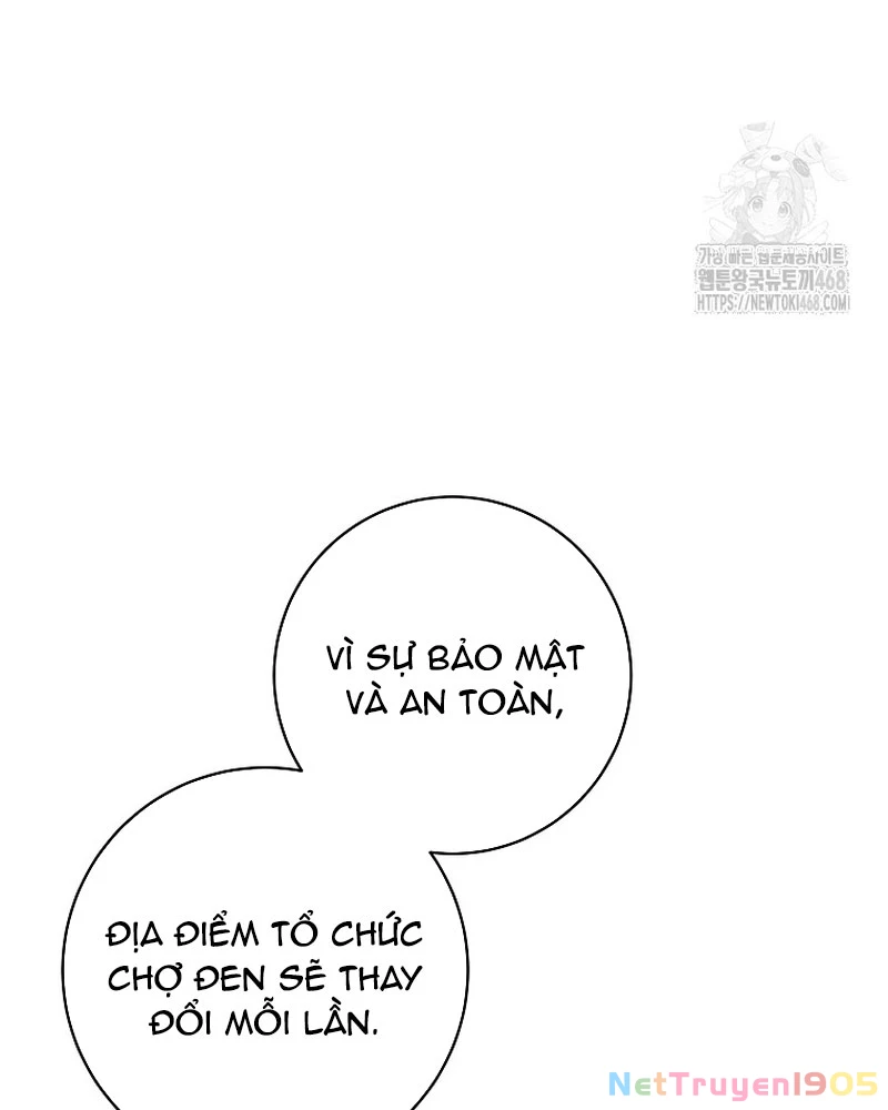 Phệ Kiếm Chapter 51 - 33