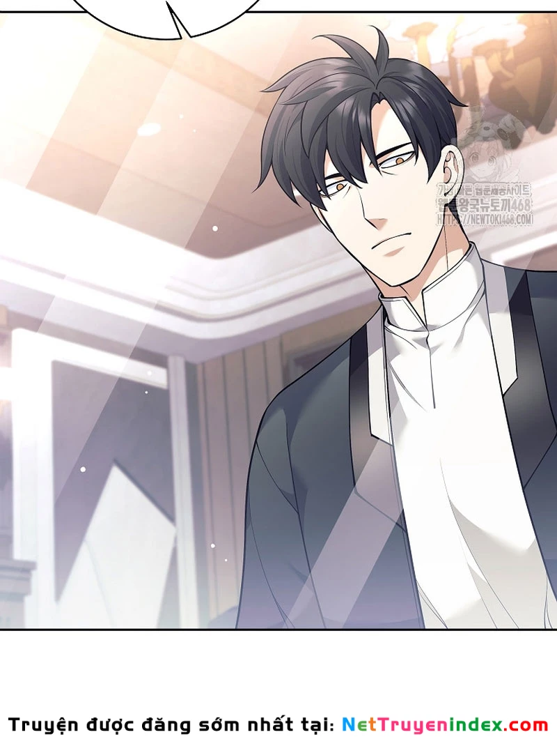 Phệ Kiếm Chapter 51 - 34
