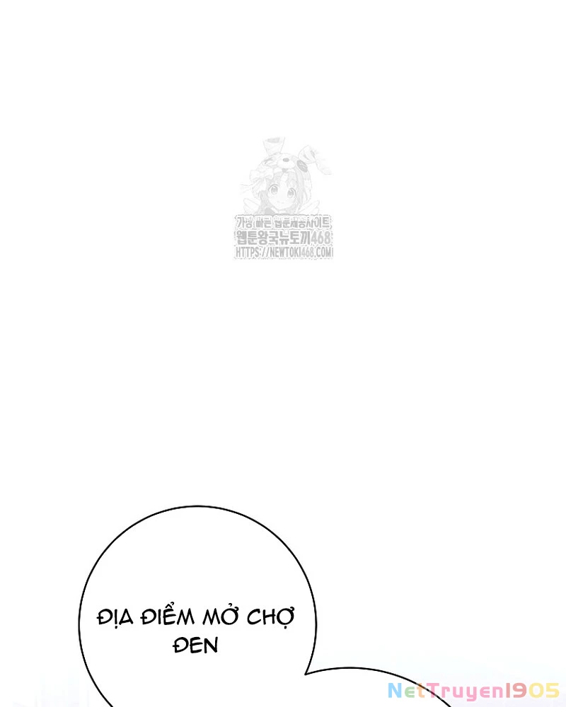 Phệ Kiếm Chapter 51 - 35