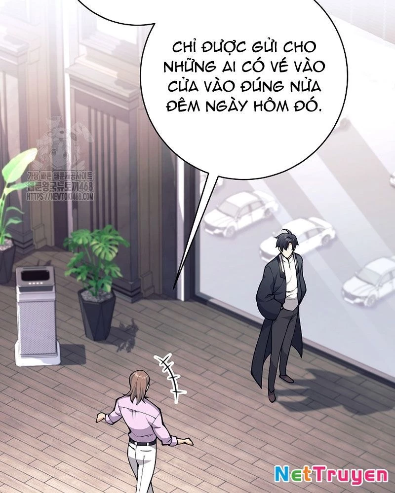 Phệ Kiếm Chapter 51 - 36