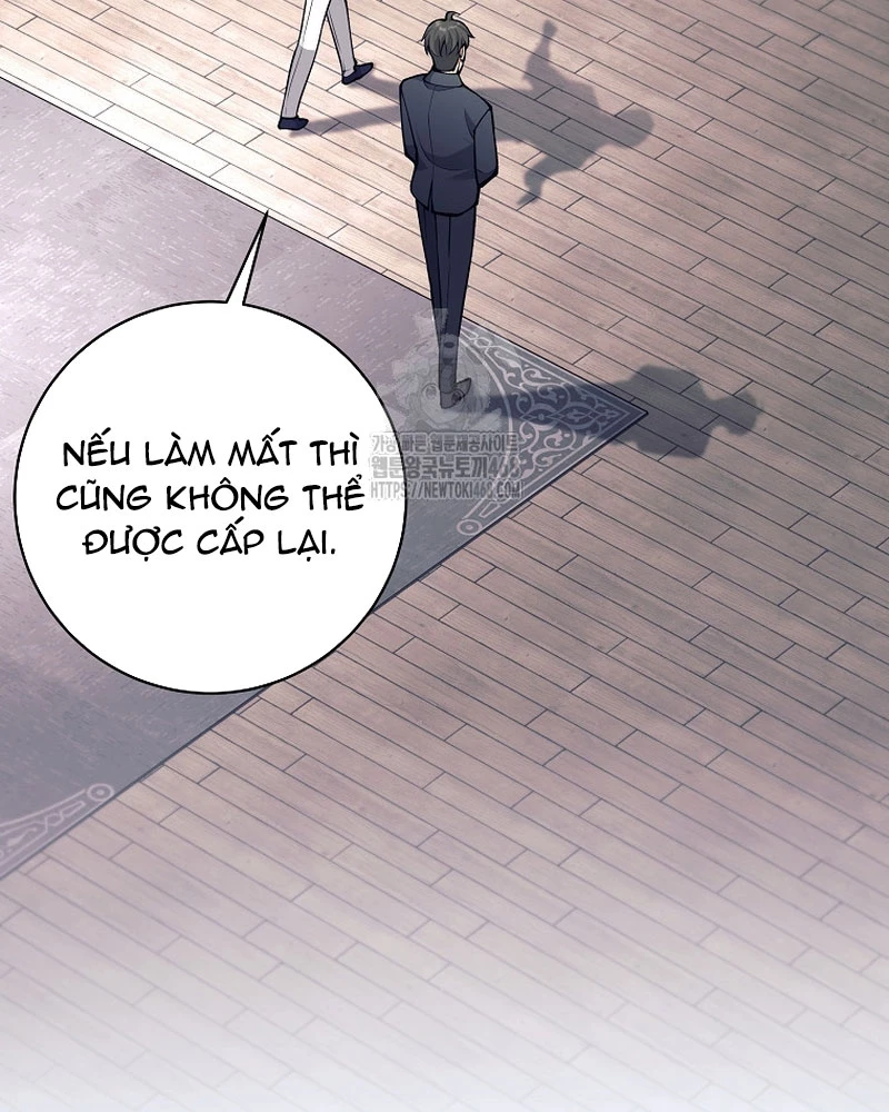 Phệ Kiếm Chapter 51 - 37
